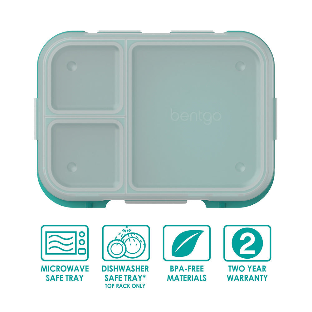 bentgo-pop-tray-with-transparent-cover-j3 BGPOPTRY-BC_2.jpg
