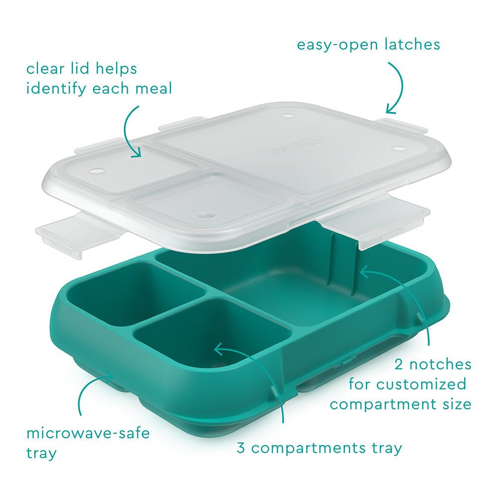 bentgo-pop-tray-with-transparent-cover-j3 BGPOPTRY-BC_3.jpg