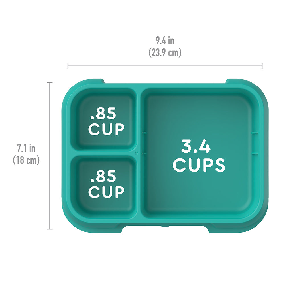 bentgo-pop-tray-with-transparent-cover-g2 BGPOPTRY-BC_4.jpg