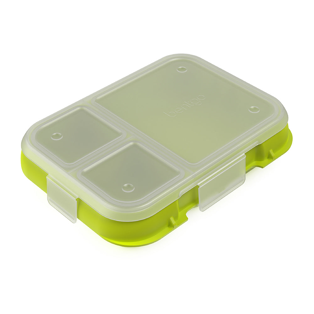bentgo-pop-tray-with-transparent-cover-j3 BGPOPTRY-NB.jpg