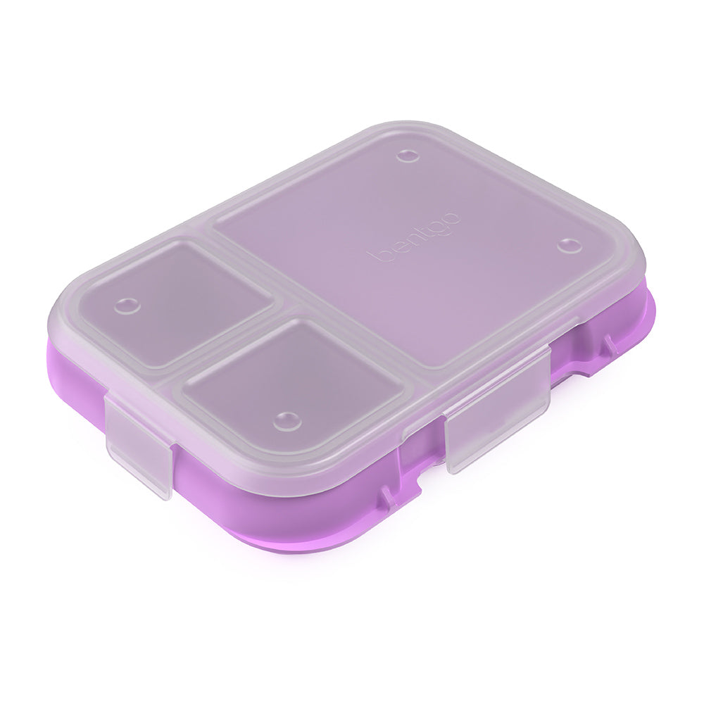 bentgo-pop-tray-with-transparent-cover-j3 BGPOPTRY-PW.jpg