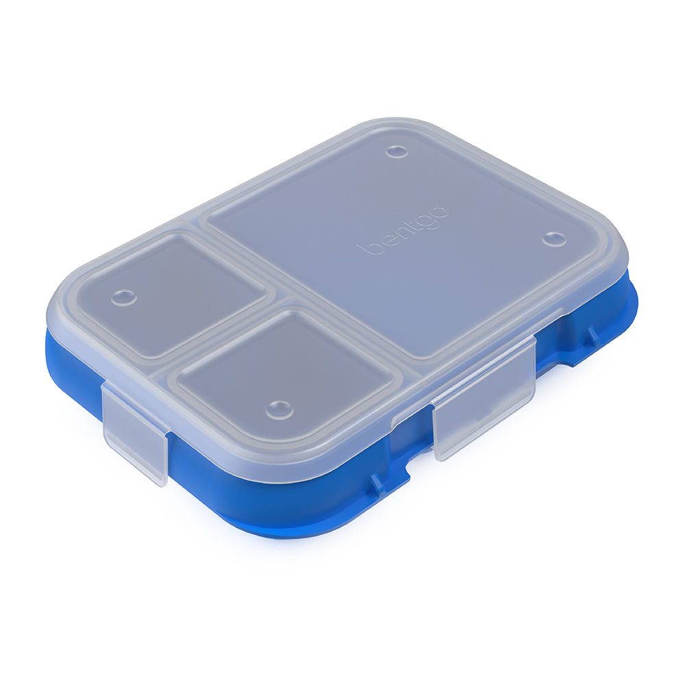 bentgo-pop-tray-with-transparent-cover-j3 BGPOPTRY-SG.jpg