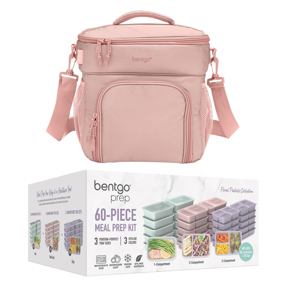 bentgo-prep-deluxe-bag-and-60-piece-meal-prep-container-set-d8 BGPRBDL3-MP.jpg