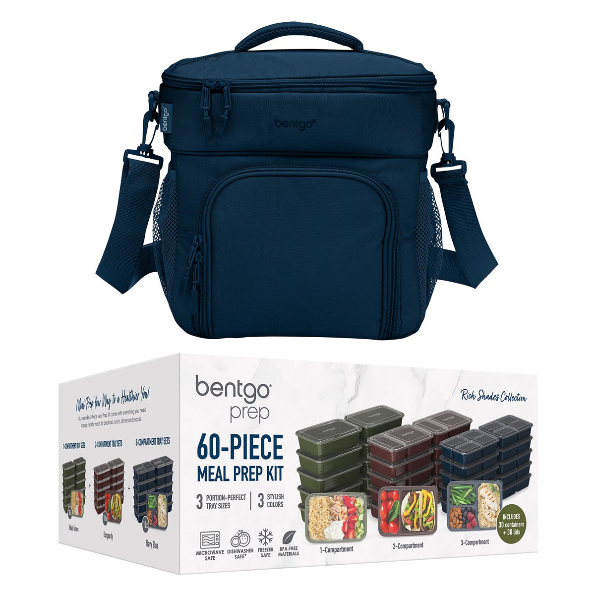 bentgo-prep-deluxe-bag-and-60-piece-meal-prep-container-set-d8 BGPRBDL3-NBR.jpg