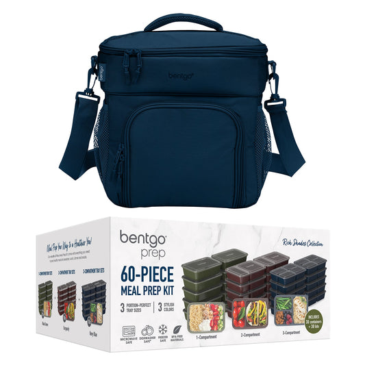 bentgo-prep-deluxe-bag-and-60-piece-meal-prep-container-set-d8 BGPRBDL3-NBR.jpg