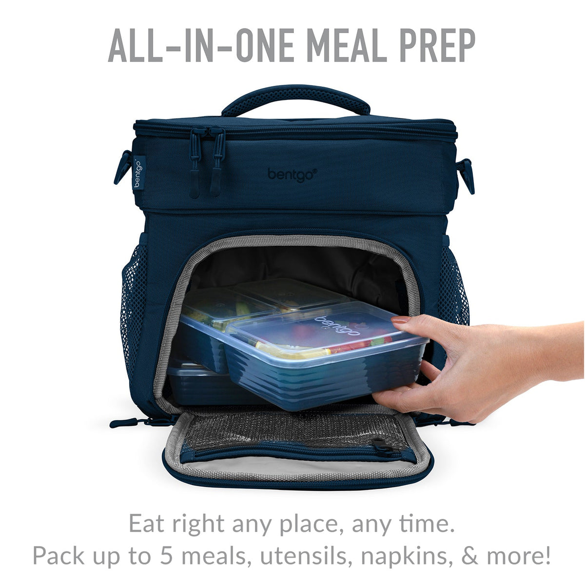 bentgo-prep-deluxe-bag-and-60-piece-meal-prep-container-set-d8 BGPRBDL3-NBR_2.jpg
