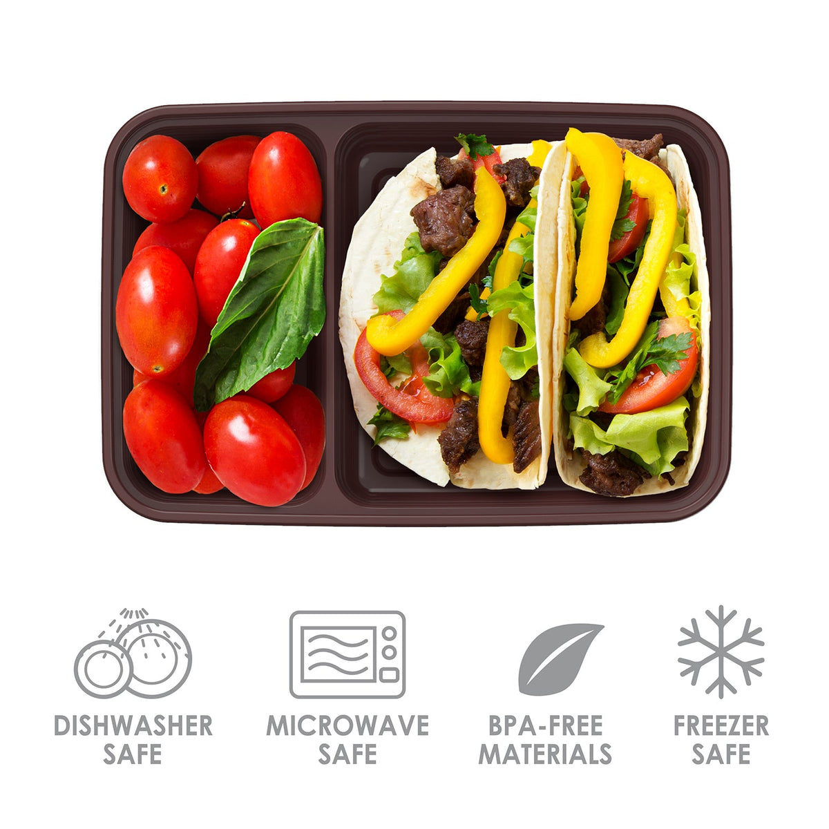 bentgo-prep-deluxe-bag-and-60-piece-meal-prep-container-set-d8 BGPRBDL3-NBR_3.jpg