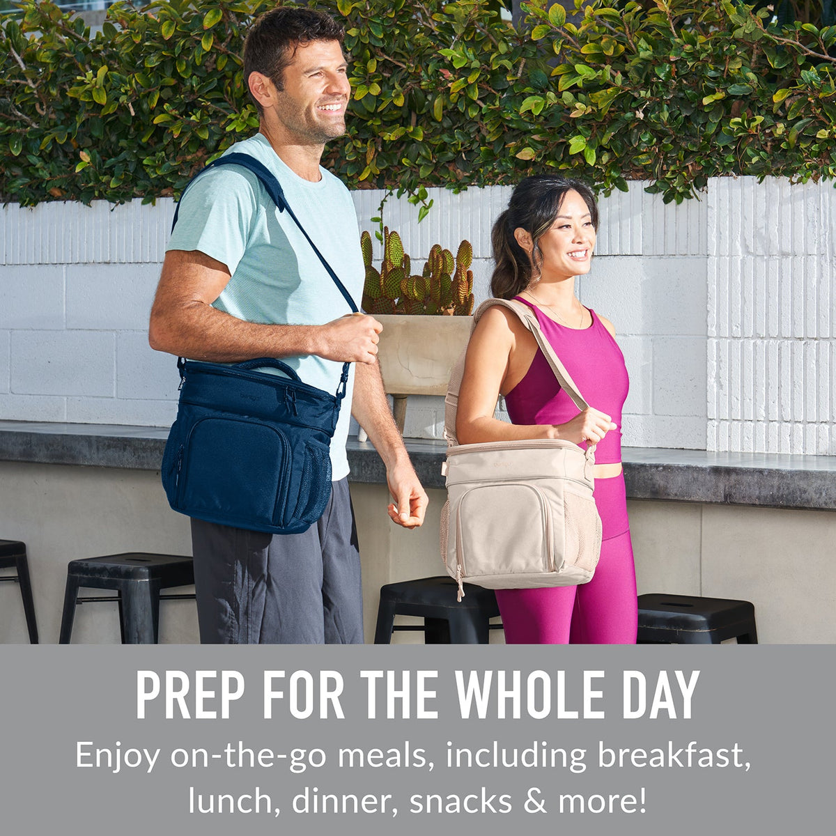 bentgo-prep-deluxe-bag-and-60-piece-meal-prep-container-set-d8 BGPRBDL3-NBR_5.jpg