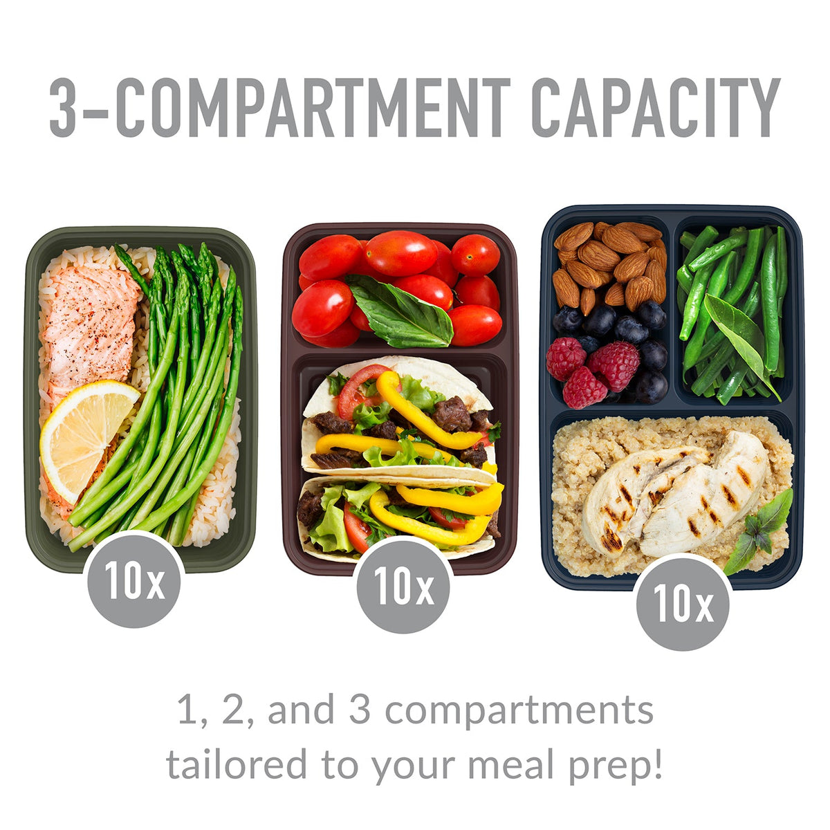 bentgo-prep-deluxe-bag-and-60-piece-meal-prep-container-set-d8 BGPRBDL3-NBR_6.jpg
