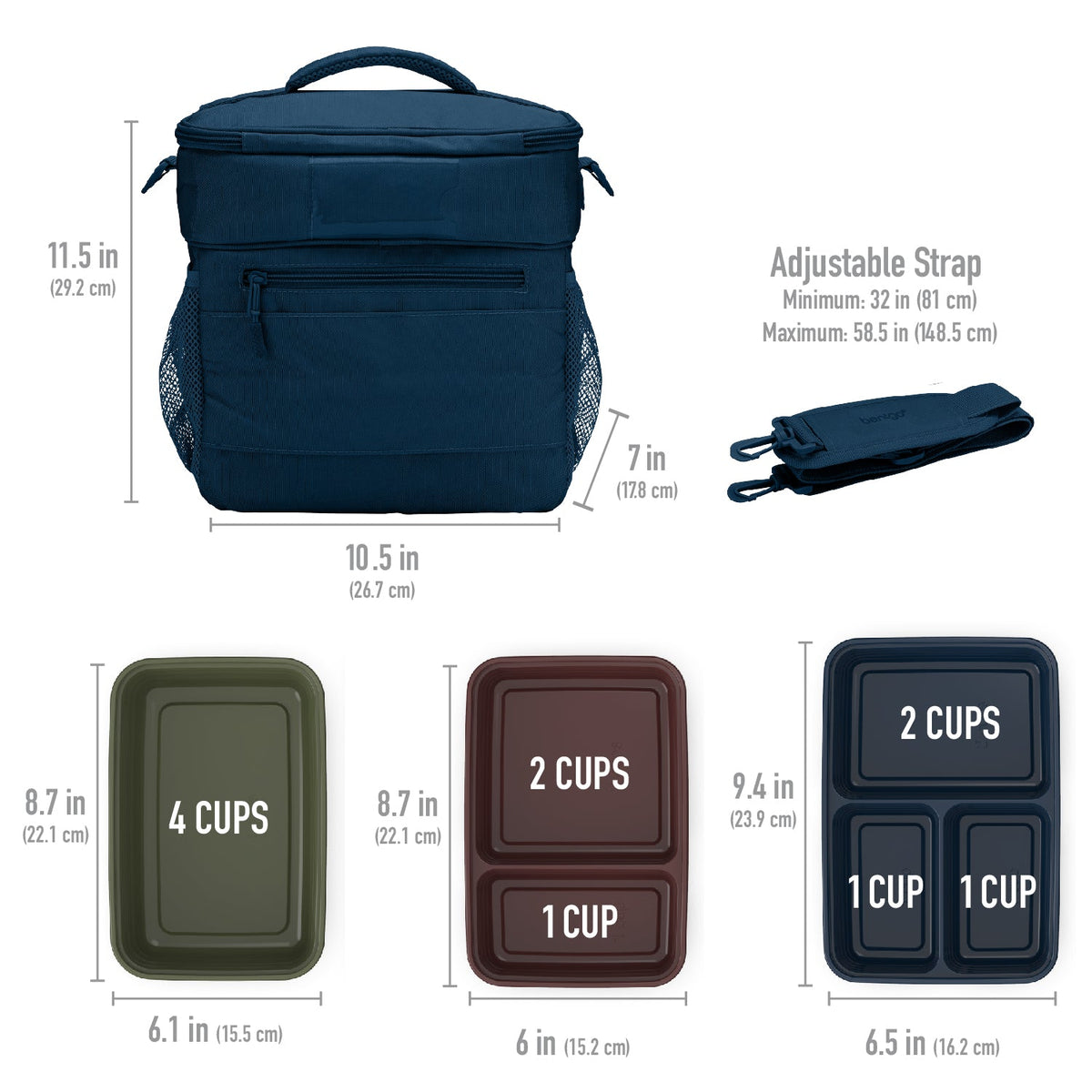 bentgo-prep-deluxe-bag-and-60-piece-meal-prep-container-set-d8 BGPRBDL3-NBR_7_cbe67652-4310-4441-99e9-ede7496b7ac1.jpg