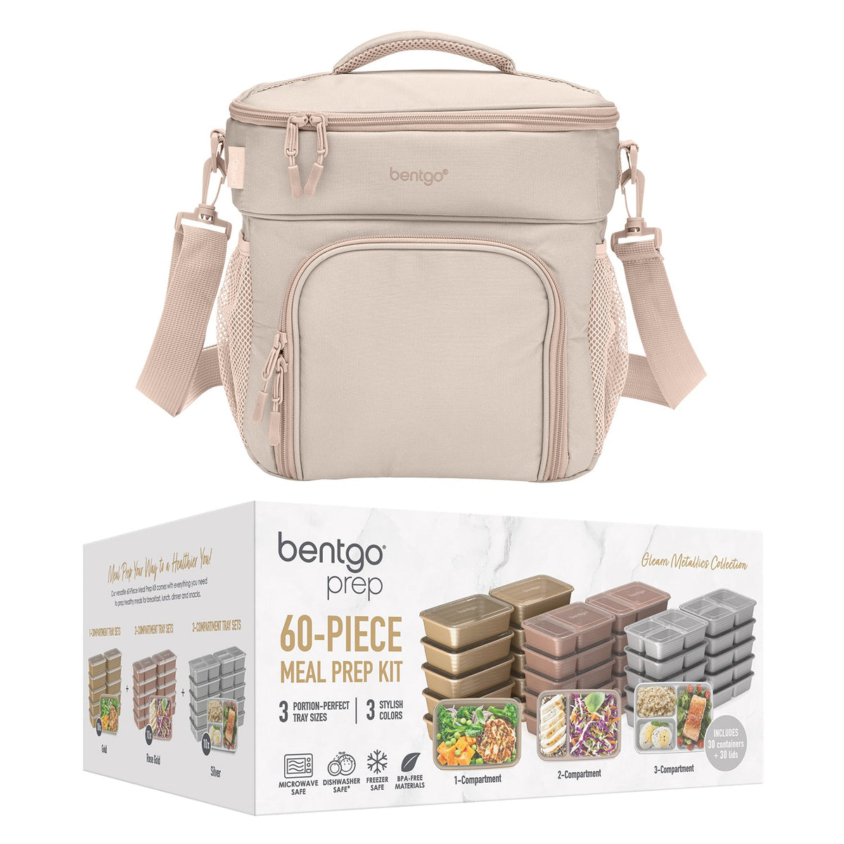 bentgo-prep-deluxe-bag-and-60-piece-meal-prep-container-set-d8 BGPRBDL3-SDM.jpg
