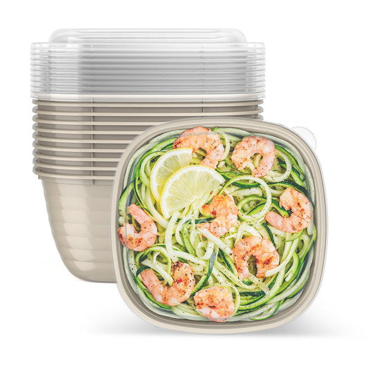 bentgo-prep-1-compartment-bowls-20-piece-h0 BGPRBL-CH_1b7eb7e8-7a41-4731-b784-6b534cb03070.jpg