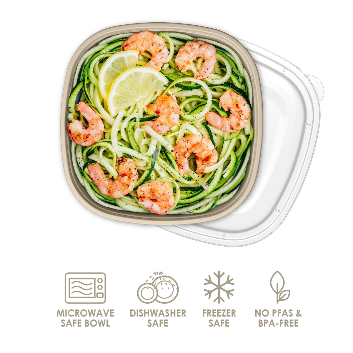 bentgo-prep-1-compartment-bowls-20-piece-h0 BGPRBL-CH_3_alt.jpg