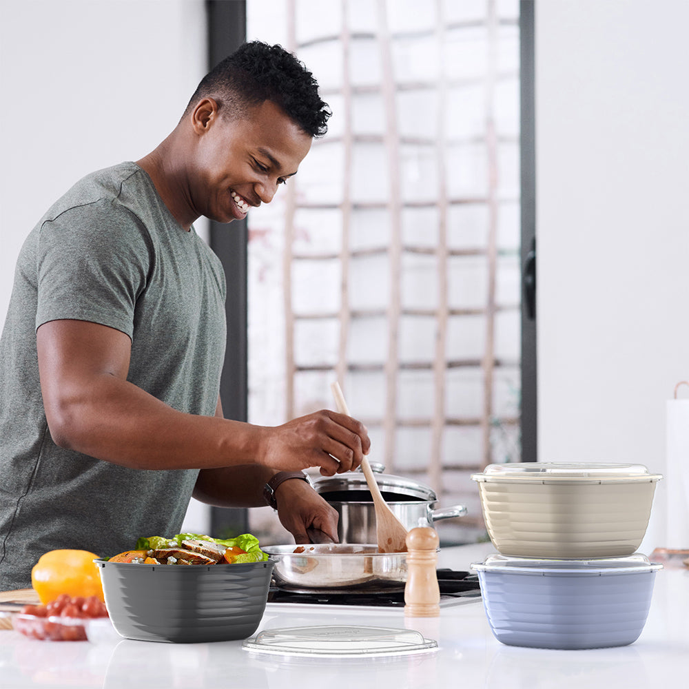 bentgo-prep-1-compartment-bowls-20-piece-h0 BGPRBL-CH_4.jpg