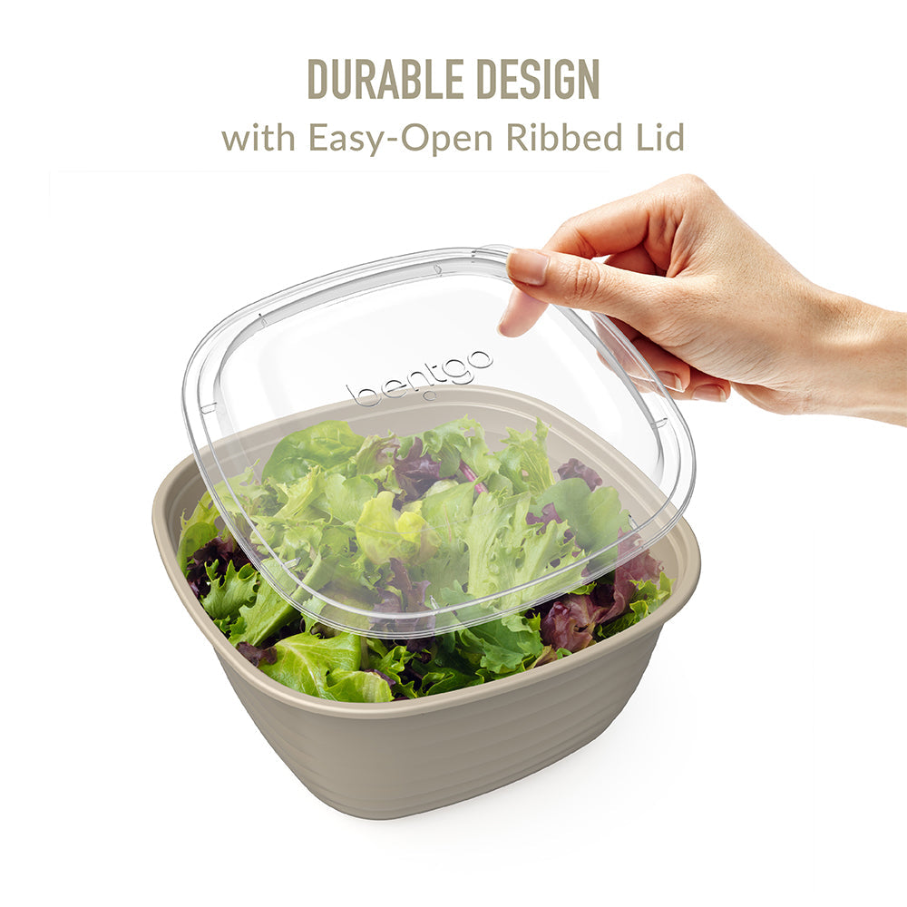 bentgo-prep-1-compartment-bowls-20-piece-h0 BGPRBL-CH_5.jpg