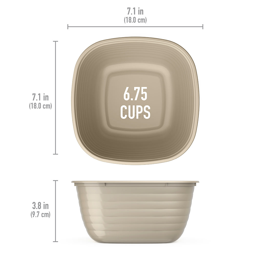 bentgo-prep-1-compartment-bowls-20-piece-h0 BGPRBL-CH_6.jpg