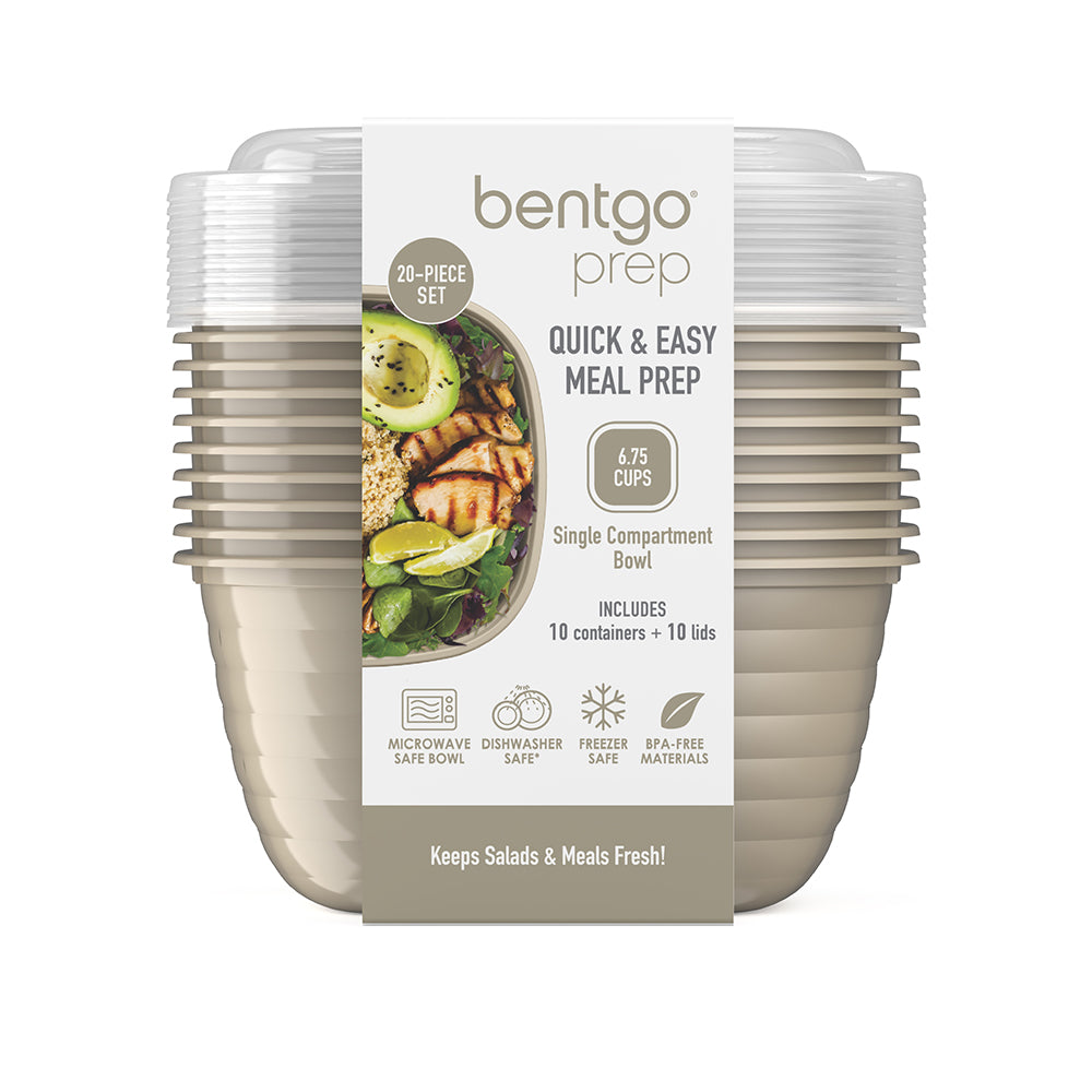 bentgo-prep-1-compartment-bowls-20-piece-h0 BGPRBL-CH_8.jpg