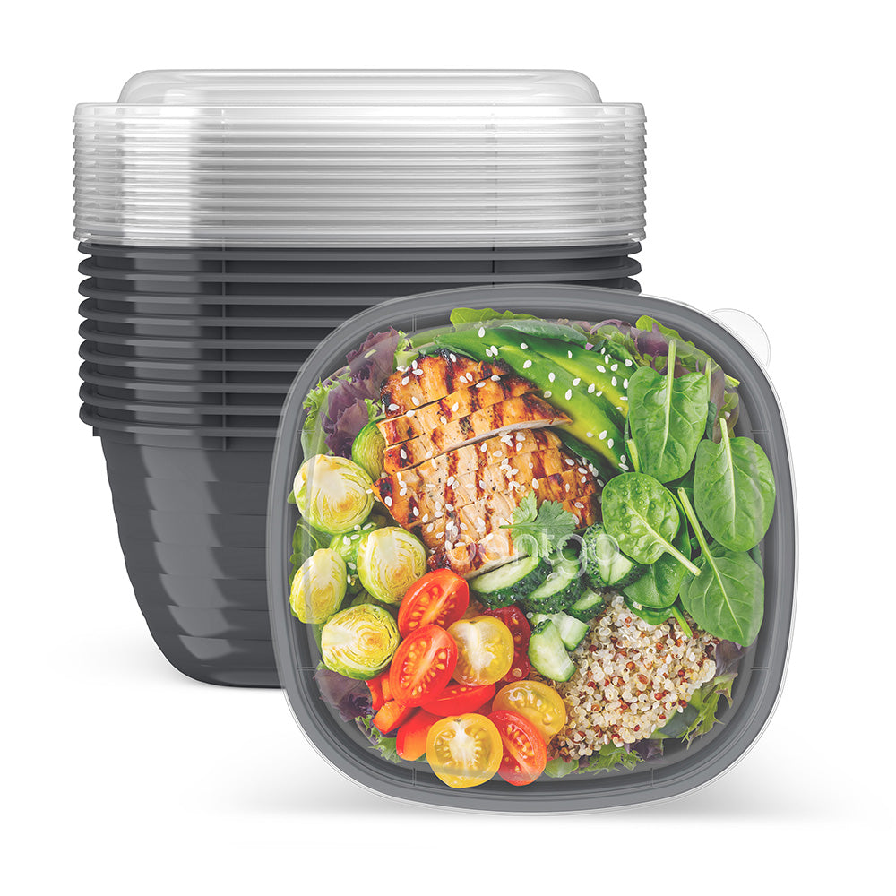 bentgo-prep-1-compartment-bowls-20-piece-h0 BGPRBL-GR_1be2ee7f-e736-48c0-9d3f-72e49aca9109.jpg