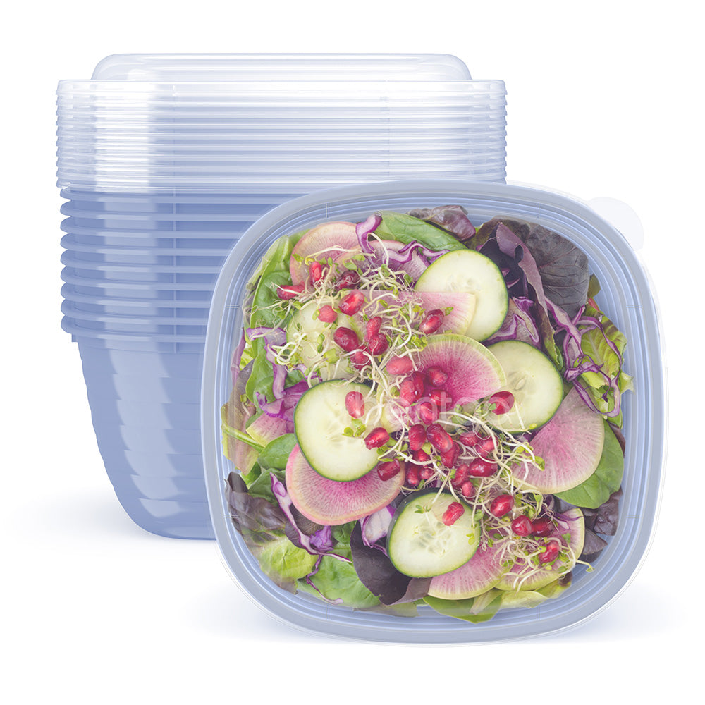 bentgo-prep-1-compartment-bowls-20-piece-h0 BGPRBL-PW_7bbf1729-8724-4b01-8b2b-f397e0ba6811.jpg