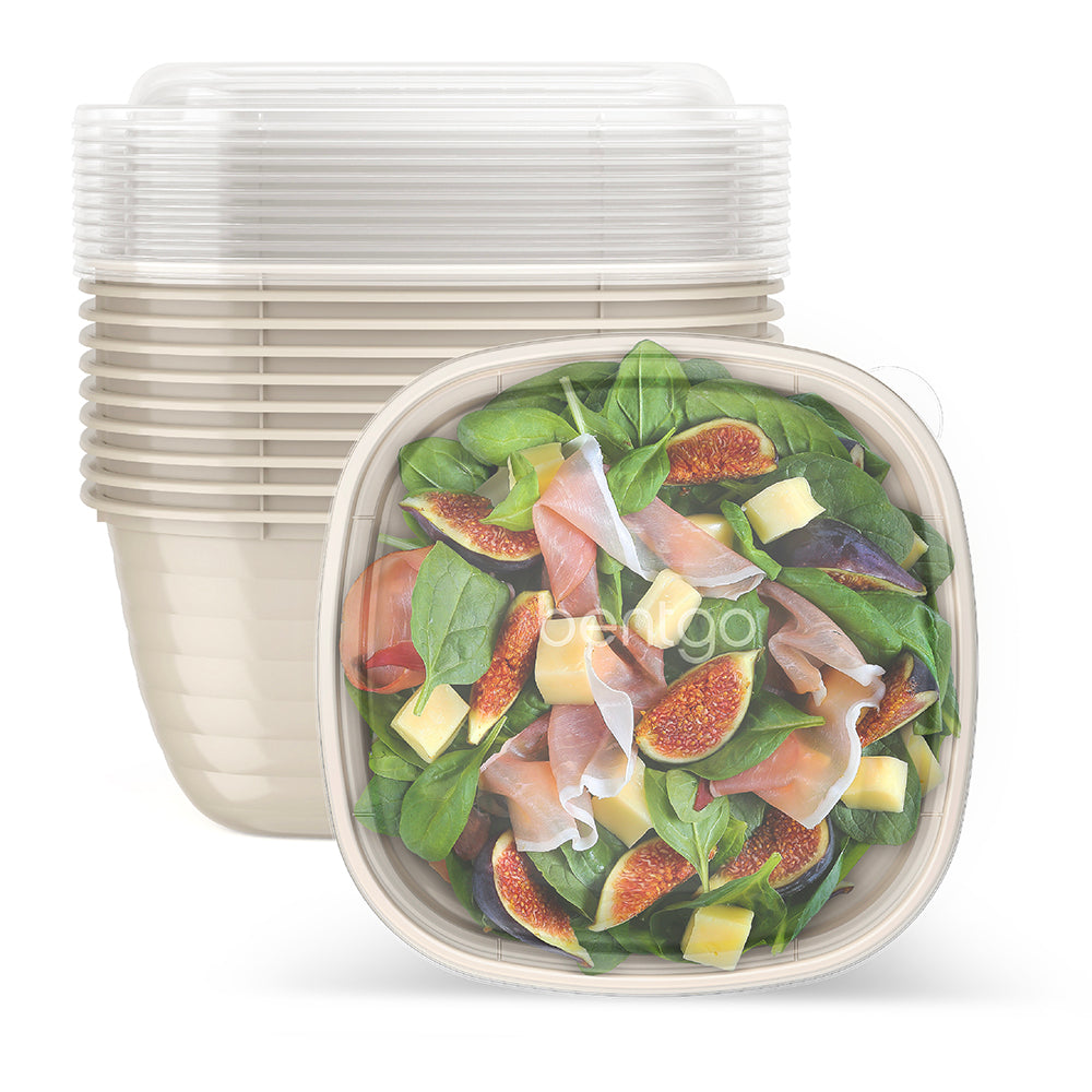 bentgo-prep-1-compartment-bowls-20-piece-h0 BGPRBL-WST.jpg