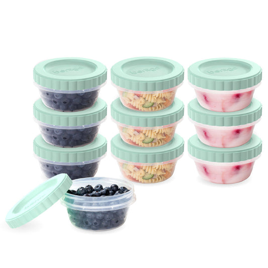 bentgo-prep-twist-top-fluid-ounce-containers-20-piece-w0 BGPRCY8_1_3_eaeb5fc2-fb6d-4d12-898e-d934806fda25.jpg