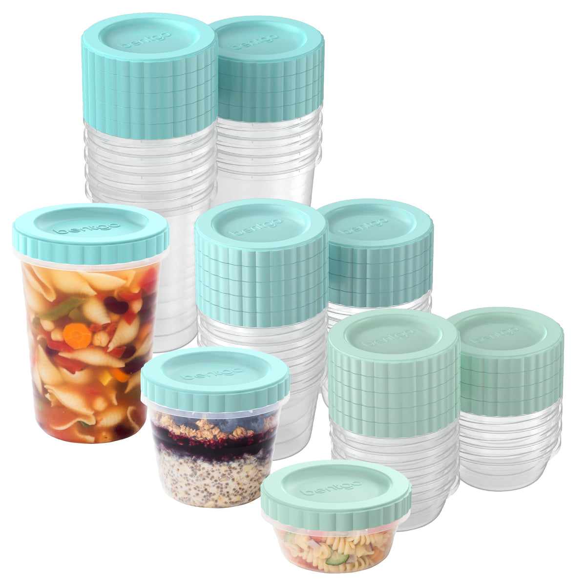 bentgo-prep-twist-top-containers-60-piece-c8 BGPRCYKT-1_1.jpg