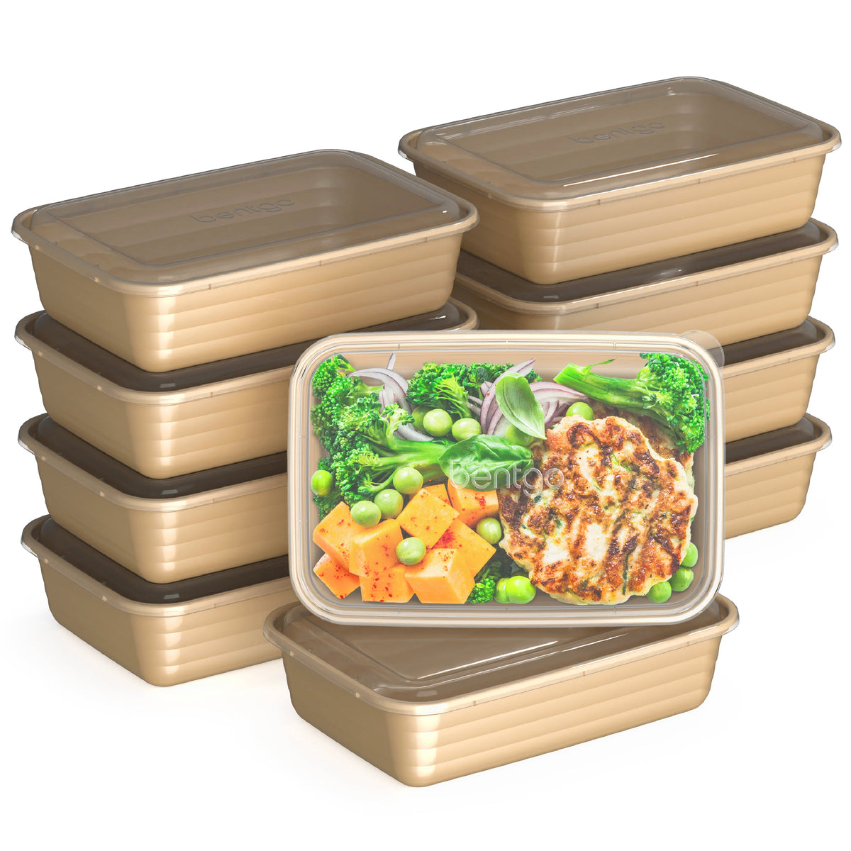 bentgo-prep-1-compartment-meal-prep-containers-20-piece-m2 BGPRP1-GD_609de01a-19b7-4b2e-a045-e4b77d865c4c.jpg