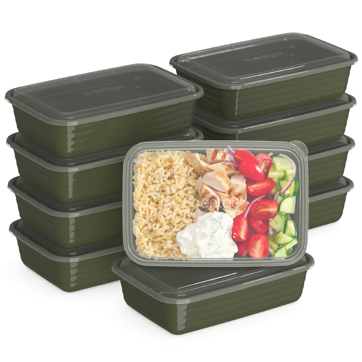 bentgo-prep-1-compartment-meal-prep-containers-20-piece-m2 BGPRP1-KG_d31f84e1-9bb5-4dcc-a0ac-652ed8323787.jpg