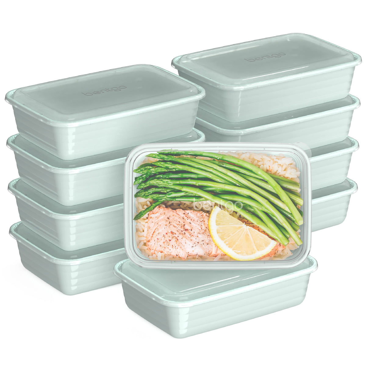 bentgo-prep-1-compartment-meal-prep-containers-20-piece-m2 BGPRP1-MT_2a6f9b34-70dc-41ce-9e58-df6feeeab6cf.jpg