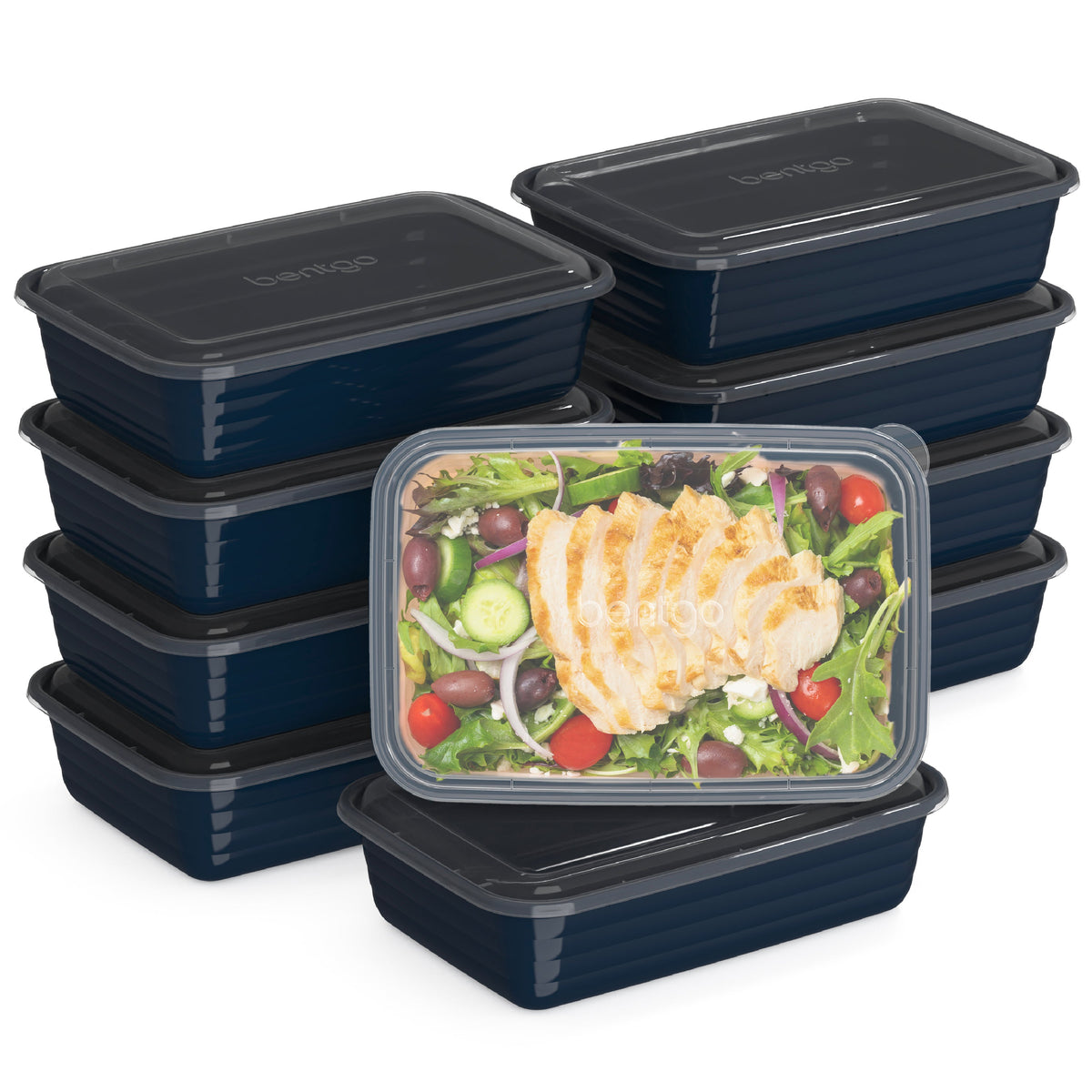 bentgo-prep-1-compartment-meal-prep-containers-20-piece-x8 BGPRP1-NB_de9eef4d-2bef-4988-a3a1-34850ef0ee82.jpg