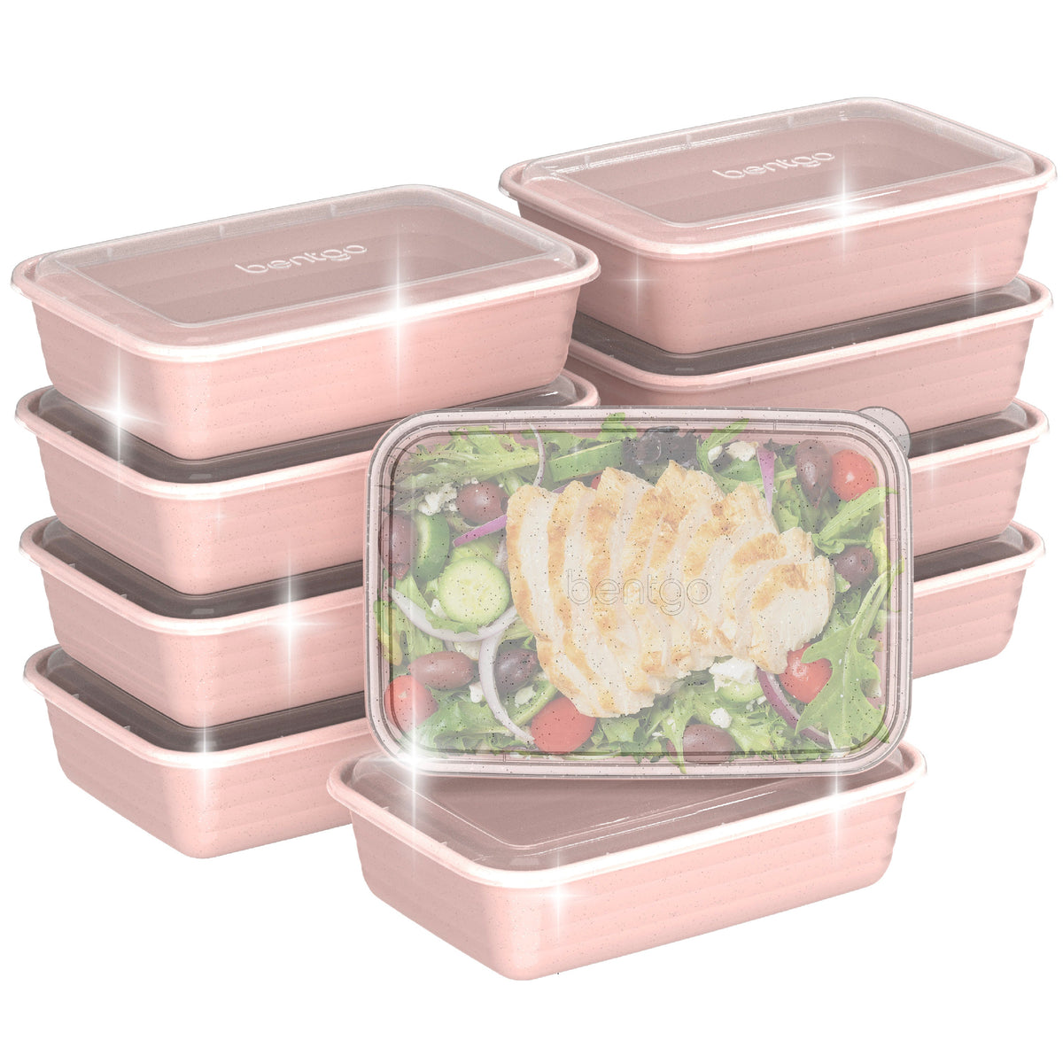 bentgo-prep-1-compartment-meal-prep-containers-20-piece-m2 BGPRP1-PG_01.jpg