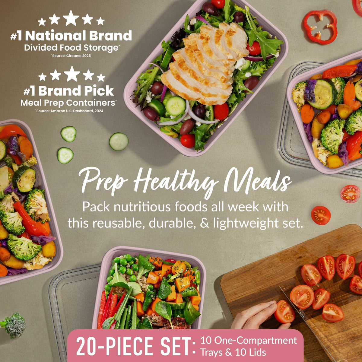 bentgo-prep-1-compartment-meal-prep-containers-20-piece-m2 BGPRP1-PK_2.jpg