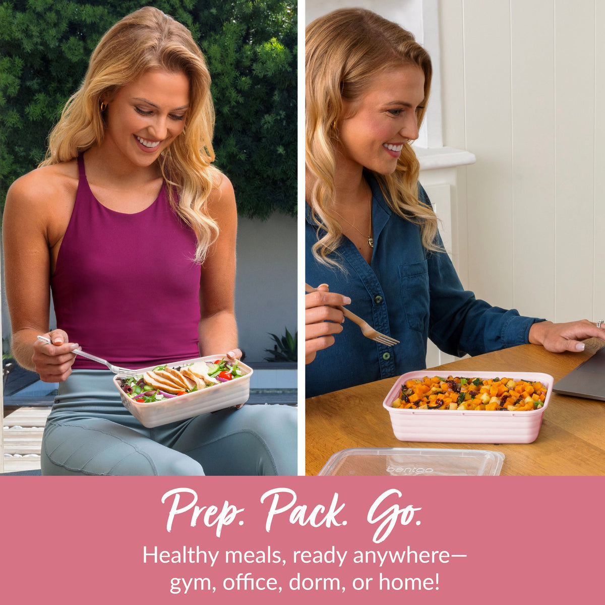 bentgo-prep-1-compartment-meal-prep-containers-20-piece-m2 BGPRP1-PK_3_5d78ef4c-c475-4705-bf36-86493296e050.jpg