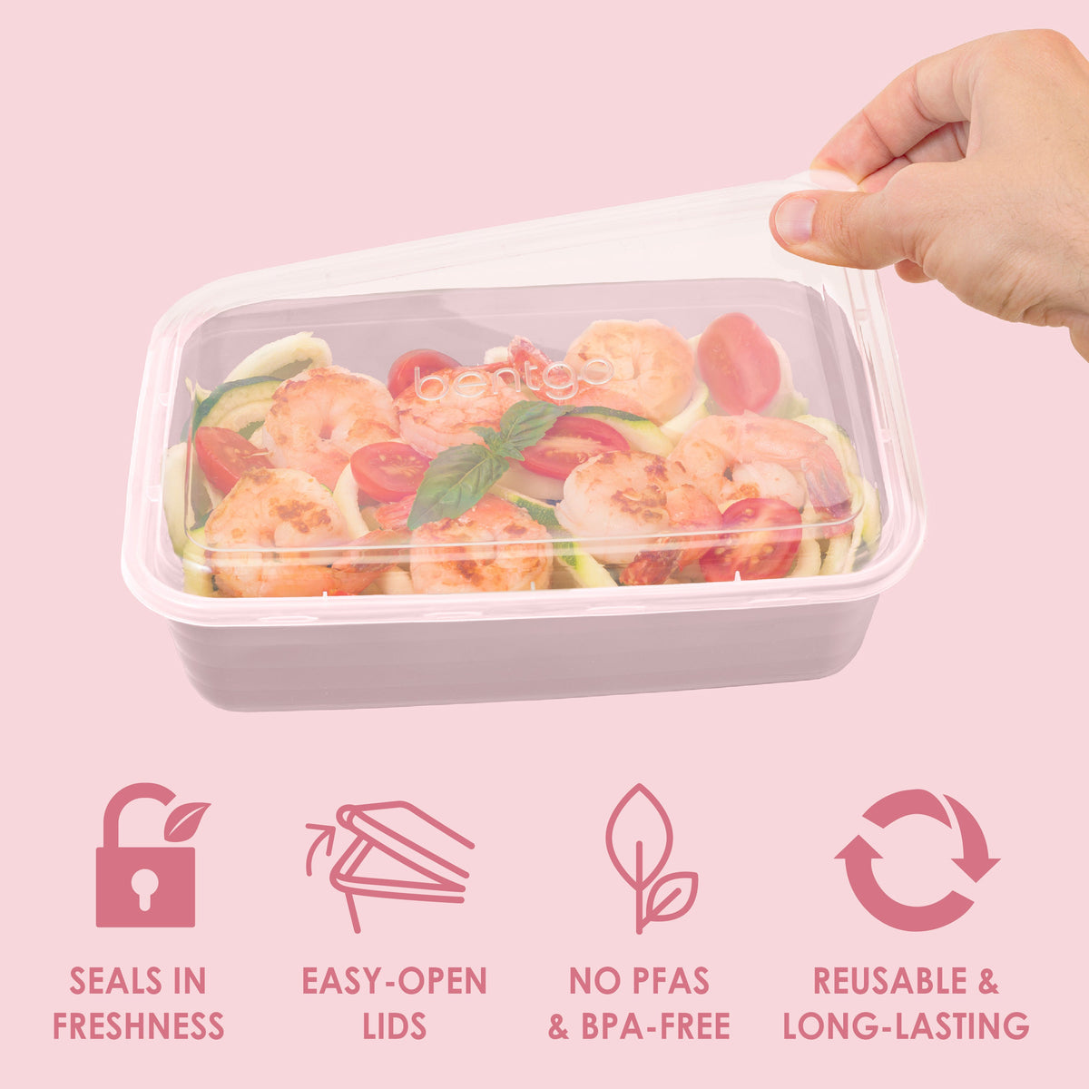 bentgo-prep-1-compartment-meal-prep-containers-20-piece-m2 BGPRP1-PK_4_bcef94db-0132-40b7-bebd-abf0ef8f546f.jpg