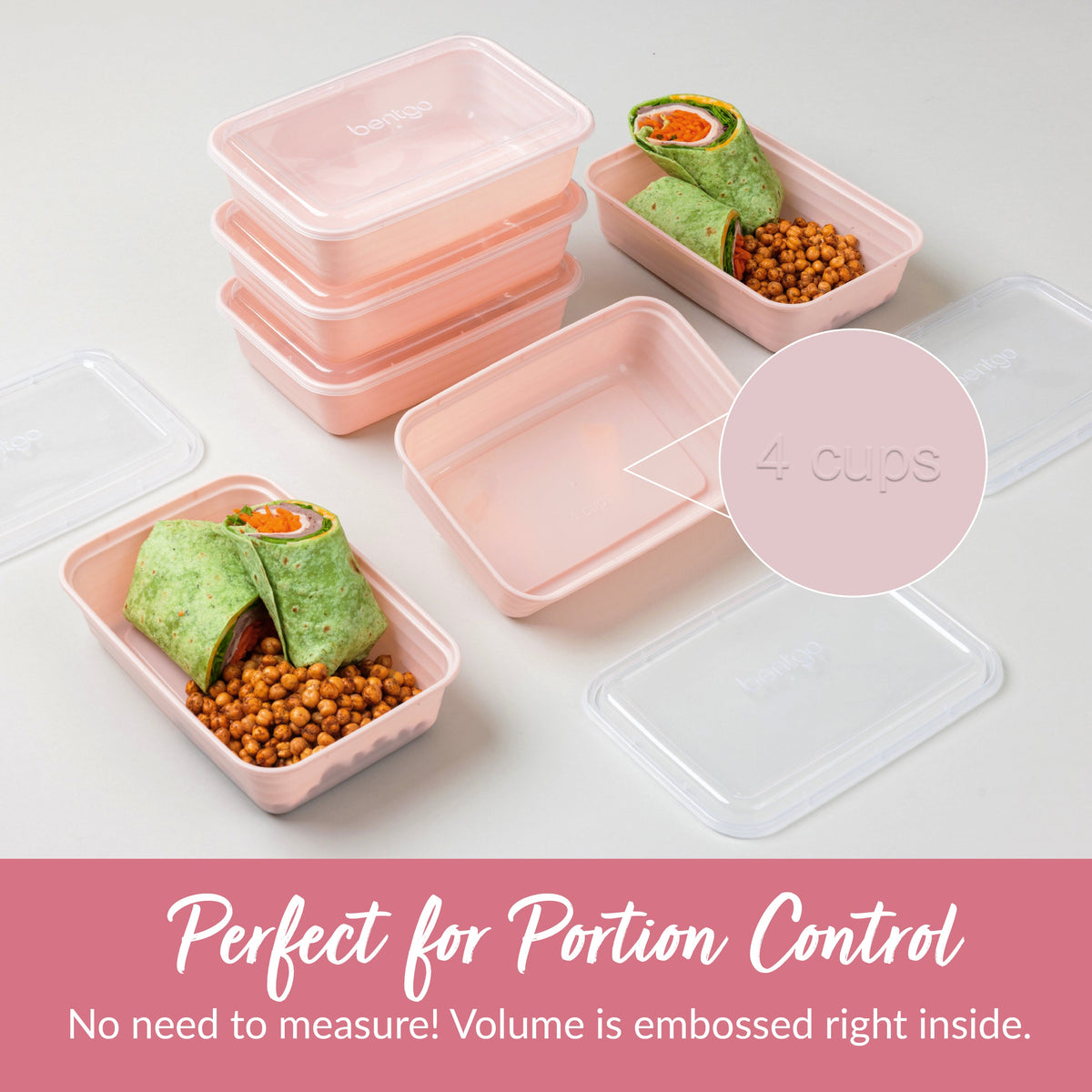 bentgo-prep-1-compartment-meal-prep-containers-20-piece-x8 BGPRP1-PK_6_6da0d10b-2036-421f-a342-82e5c1bc67b5.jpg