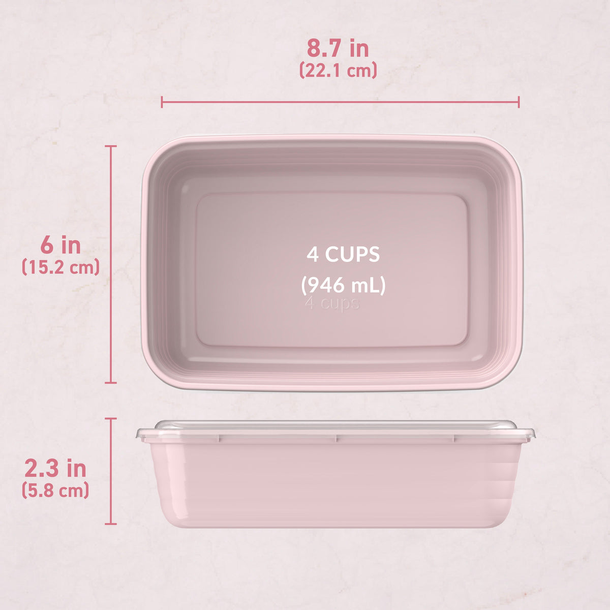 bentgo-prep-1-compartment-meal-prep-containers-20-piece-m2 BGPRP1-PK_7_1.jpg