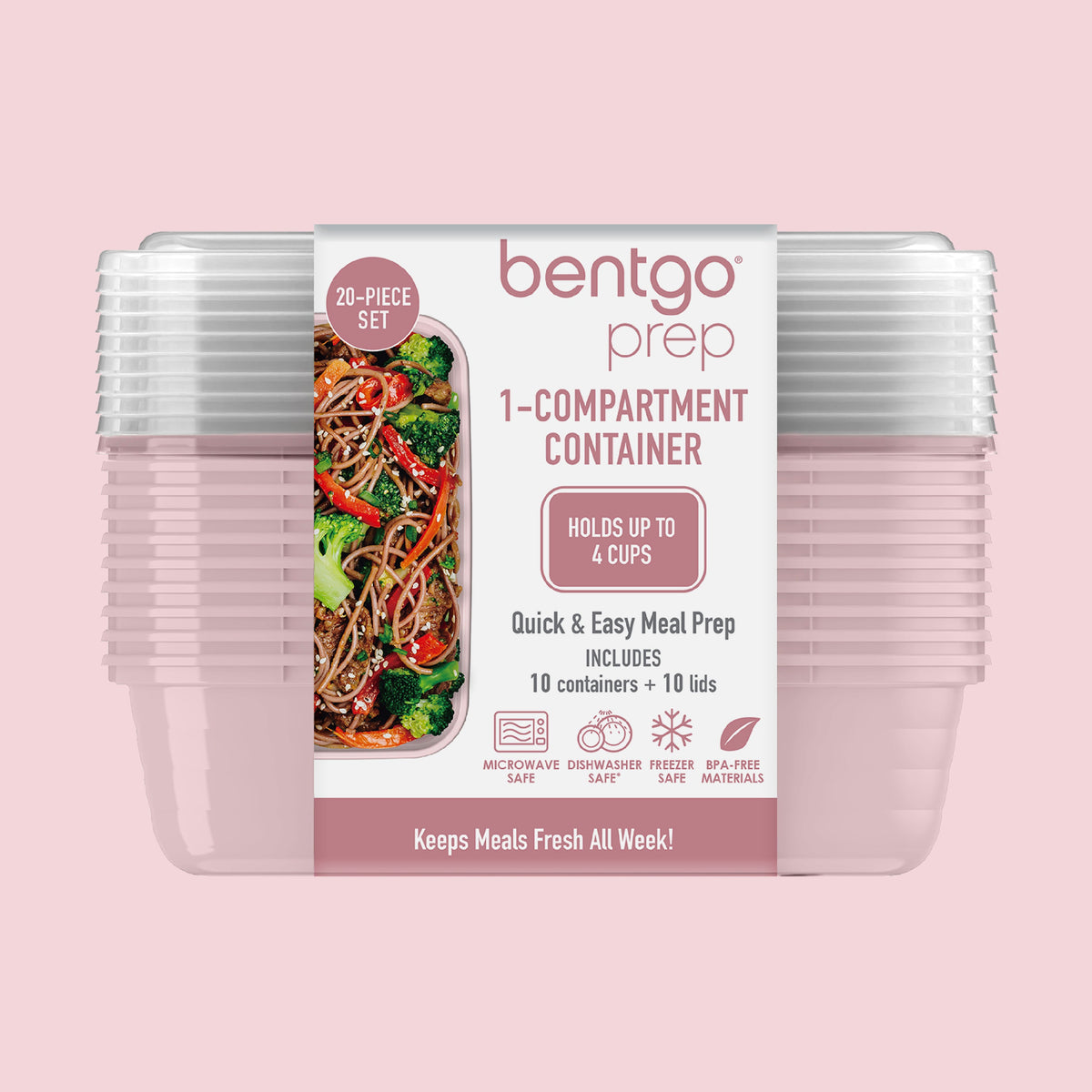 bentgo-prep-1-compartment-meal-prep-containers-20-piece-m2 BGPRP1-PK_8_3ecd1f77-0109-4d0e-9f02-3f117cddf075.jpg