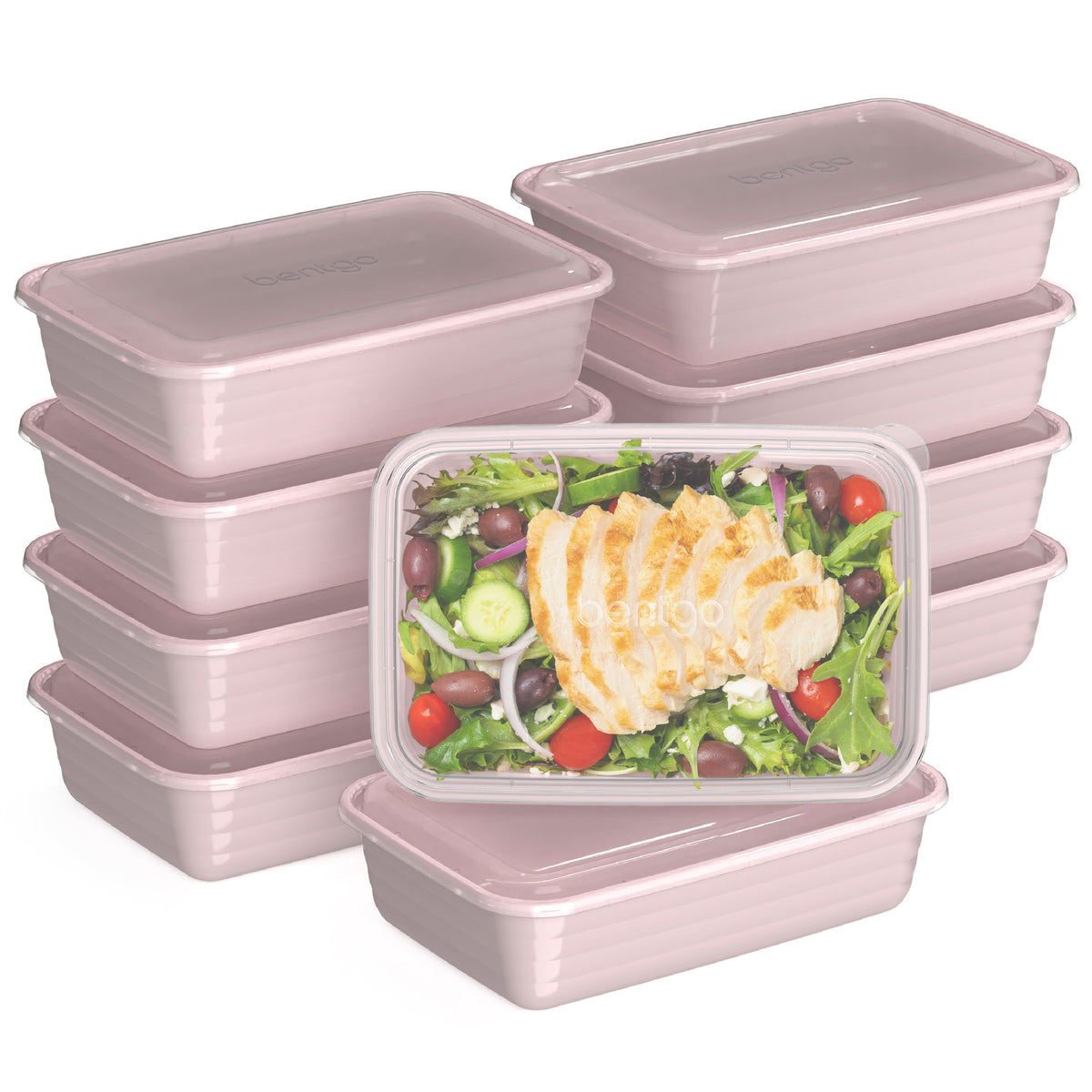 bentgo-prep-1-compartment-meal-prep-containers-20-piece-m2 BGPRP1-PK_e5bda9eb-e111-4f5f-ae18-093fed40dacf.jpg