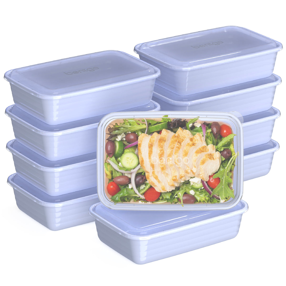 bentgo-prep-1-compartment-meal-prep-containers-20-piece-m2 BGPRP1-PW_c1ba2000-b0c3-492b-88ec-3da1fed0790e.jpg