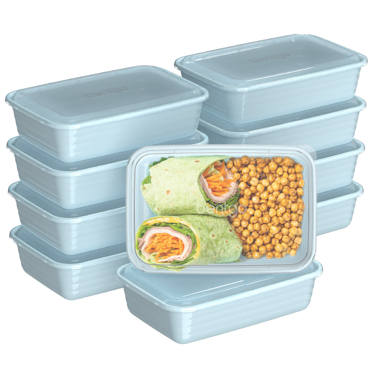 bentgo-prep-1-compartment-meal-prep-containers-20-piece-m2 BGPRP1-SK_db4b9437-8fa1-4c64-ba4d-fc9451fb6e3e.jpg