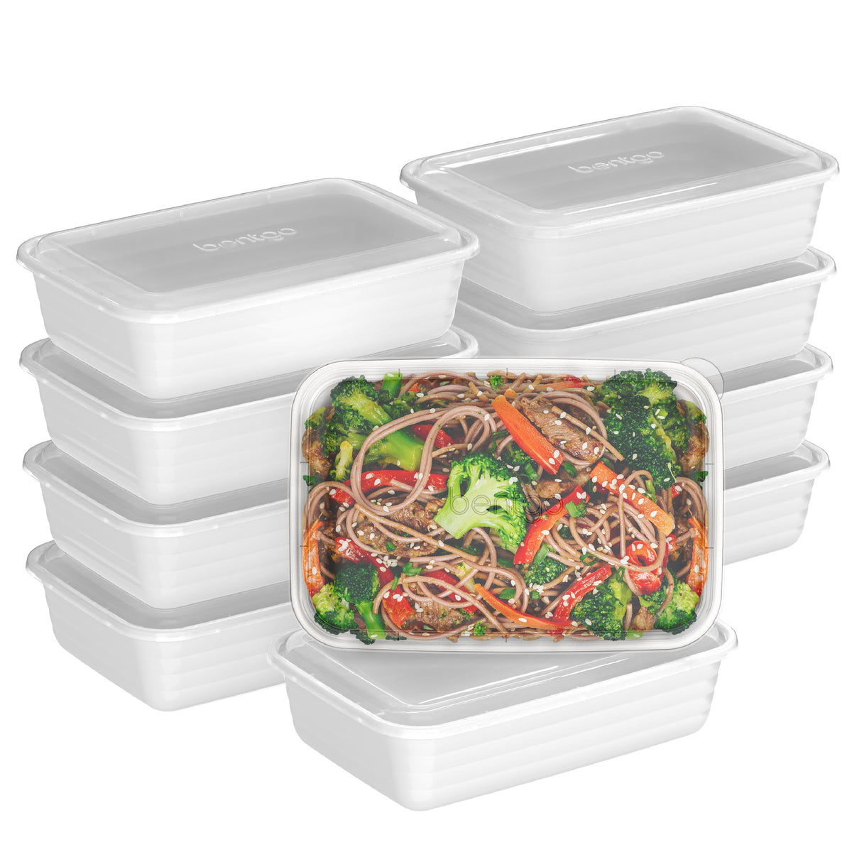 bentgo-prep-1-compartment-meal-prep-containers-20-piece-x8 BGPRP1-W_6bfd7b0f-a140-49ab-b9e0-627e8a979b09.jpg