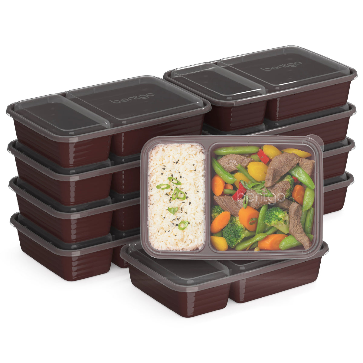 bentgo-prep-2-compartment-meal-prep-containers-20-piece-l5 BGPRP2-BR_1.jpg