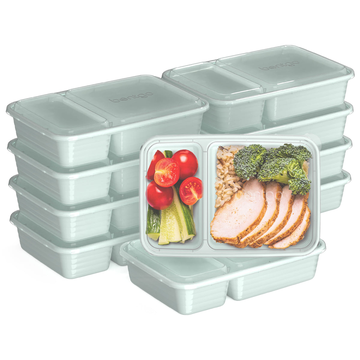 bentgo-prep-2-compartment-meal-prep-containers-20-piece-l5 BGPRP2-MT_1.jpg