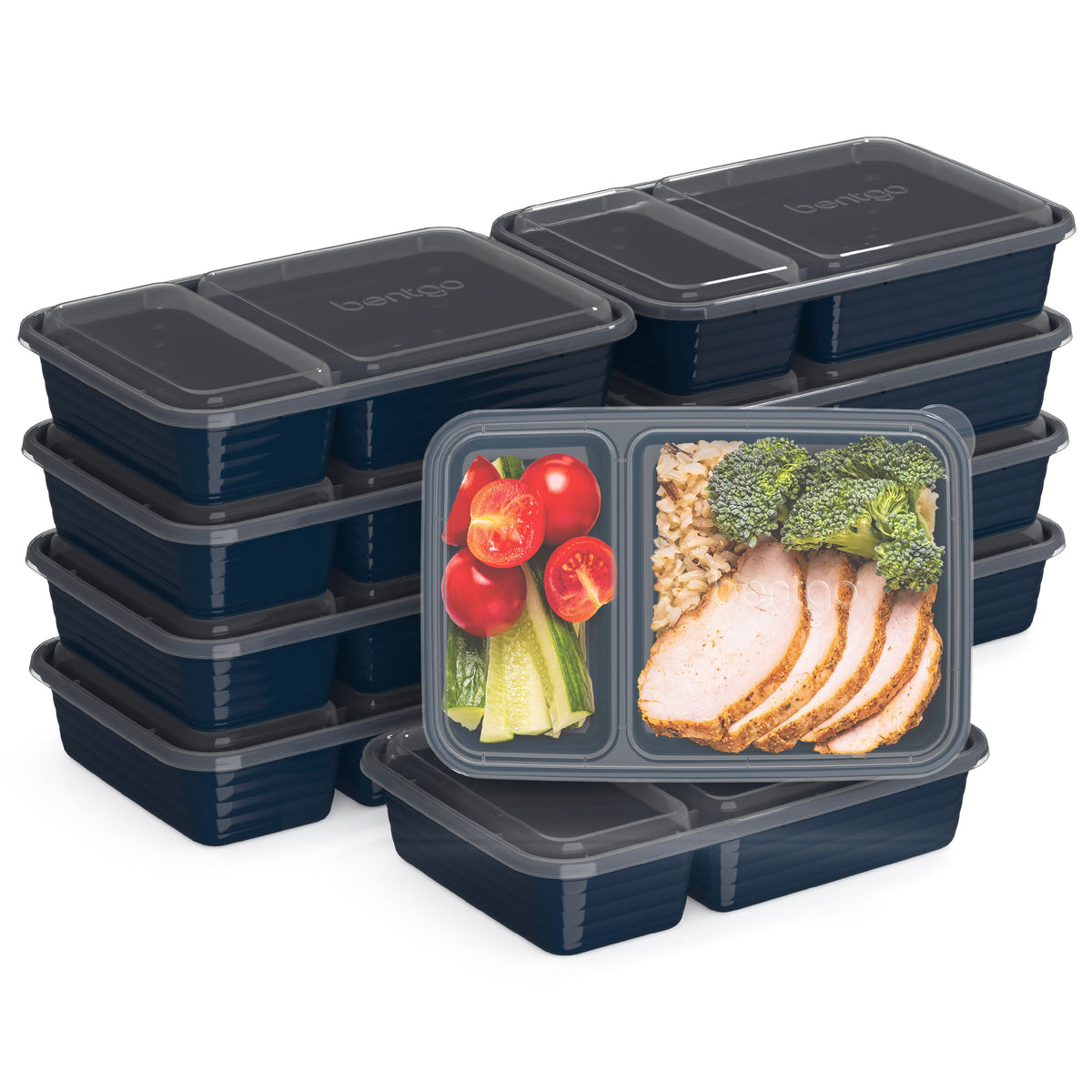 bentgo-prep-2-compartment-meal-prep-containers-20-piece-l5 BGPRP2-NB_1.jpg