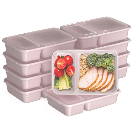 bentgo-prep-2-compartment-meal-prep-containers-20-piece-l5 BGPRP2-PK_1.jpg