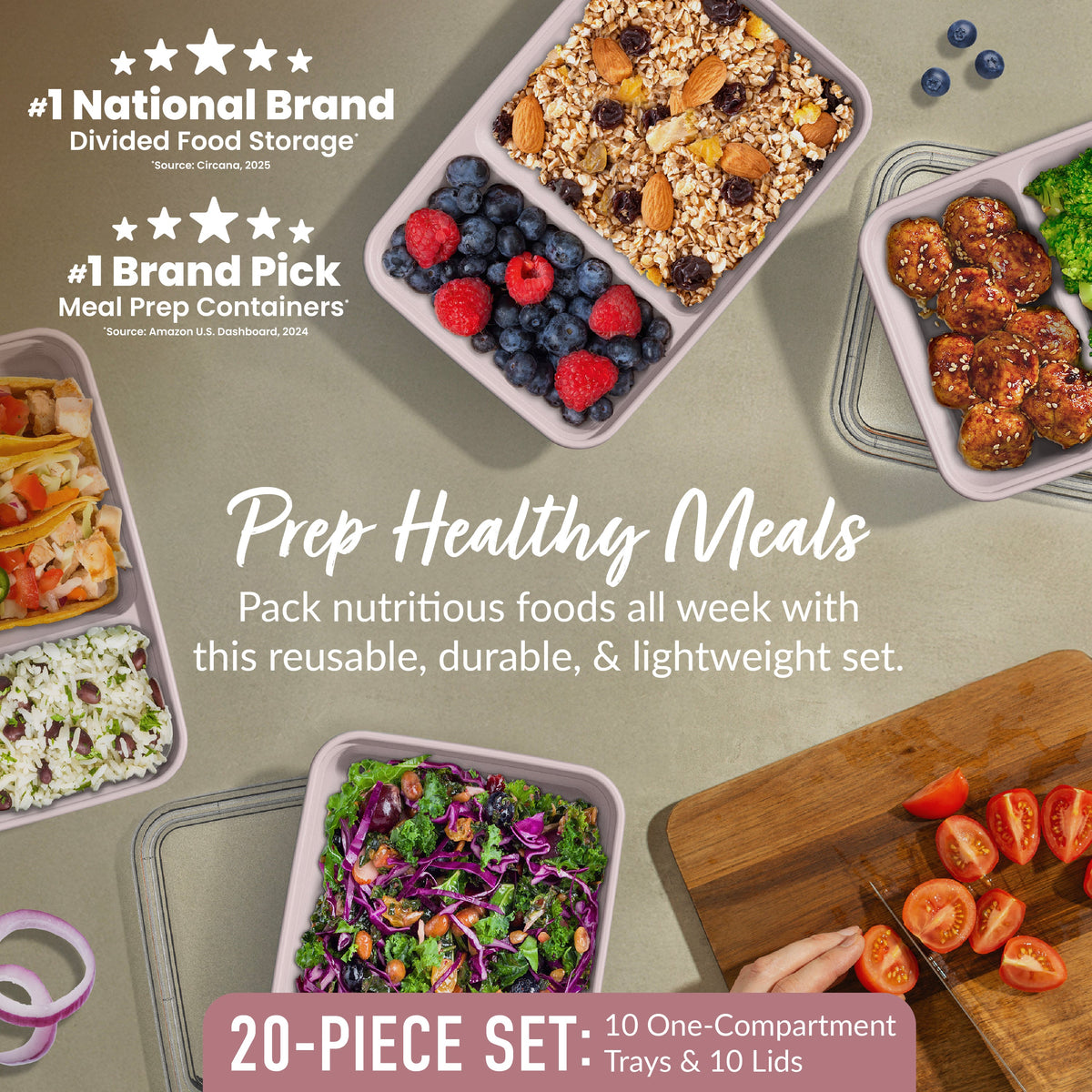 bentgo-prep-2-compartment-meal-prep-containers-20-piece-l5 BGPRP2-PK_2_4e983c17-d573-4633-b6bd-a7830c9c6600.jpg