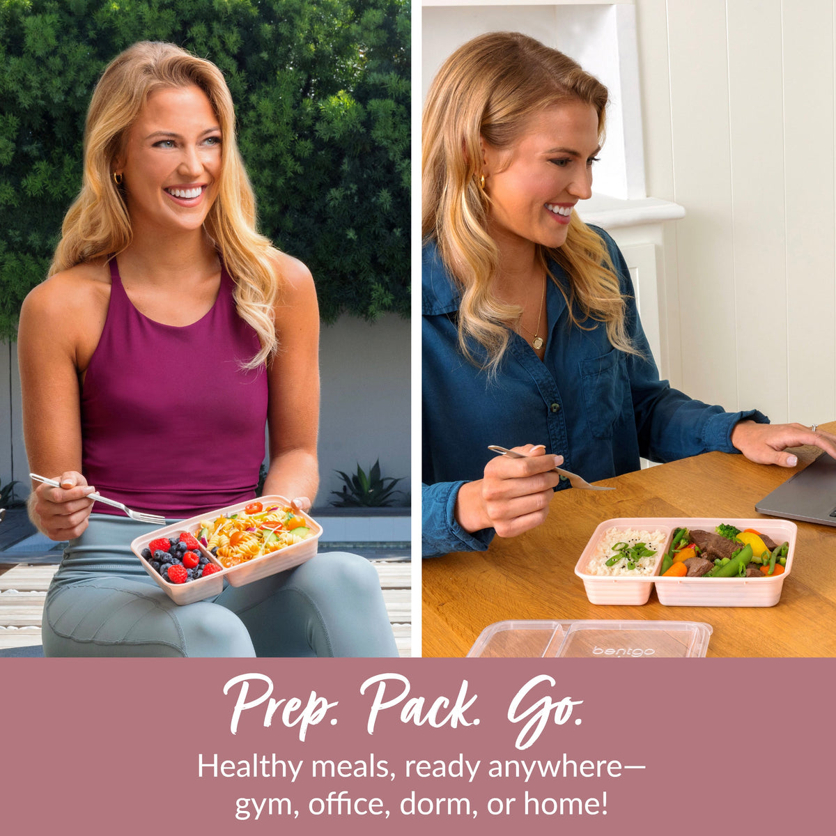 bentgo-prep-2-compartment-meal-prep-containers-20-piece-l5 BGPRP2-PK_3_d88c12e7-8350-4058-99e6-05a8d3187ba9.jpg