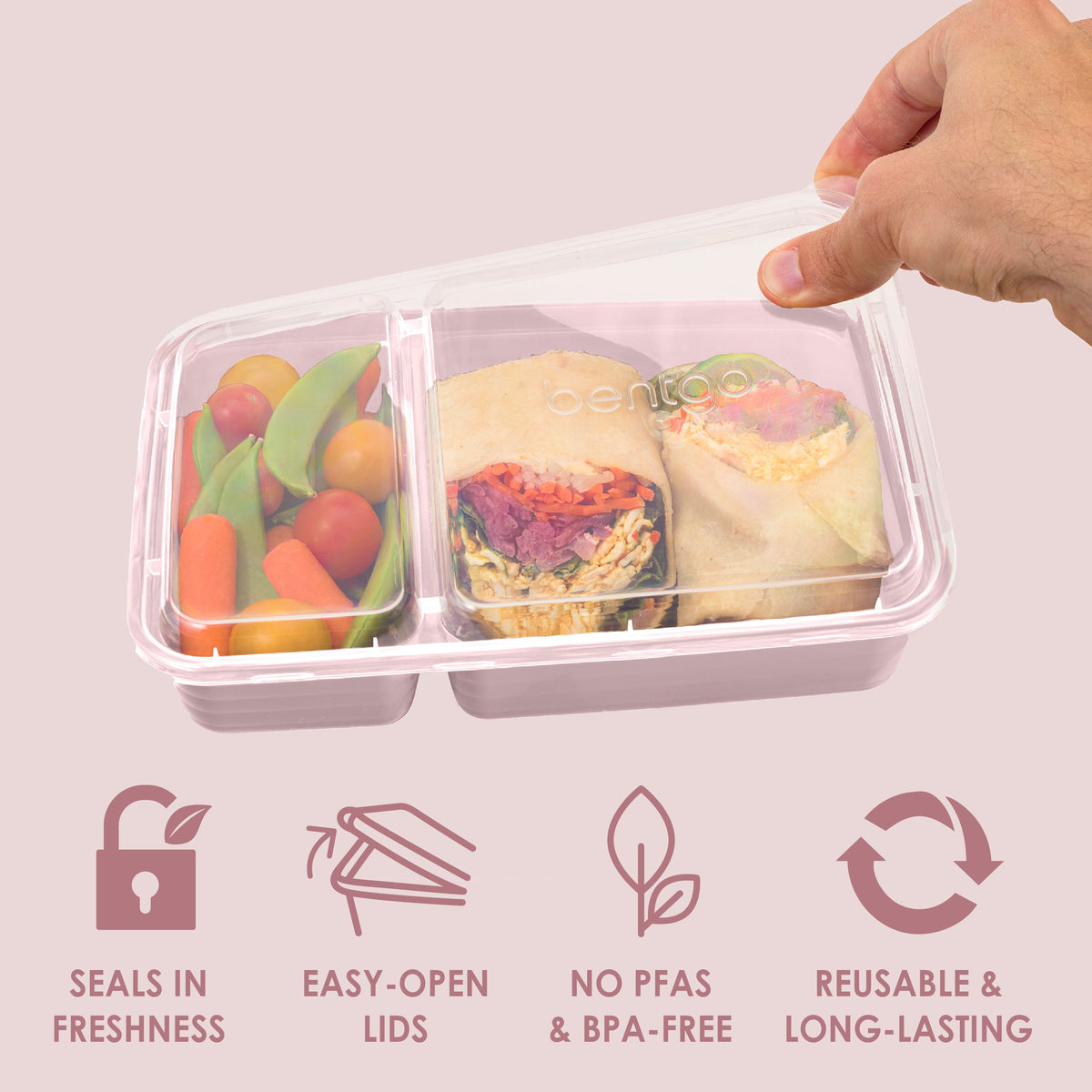bentgo-prep-2-compartment-meal-prep-containers-20-piece-l5 BGPRP2-PK_4_34519f91-11cf-4f8b-84a9-37309d7b7c2a.jpg