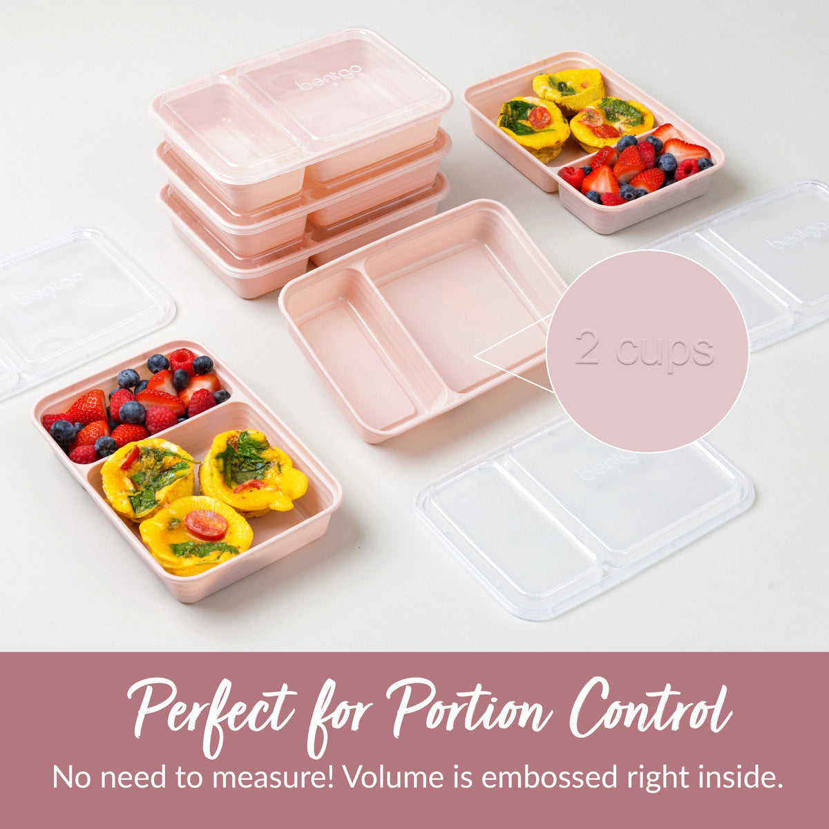 bentgo-prep-2-compartment-meal-prep-containers-20-piece-l5 BGPRP2-PK_6_d28c58d4-59f0-4398-8011-fa218381d600.jpg
