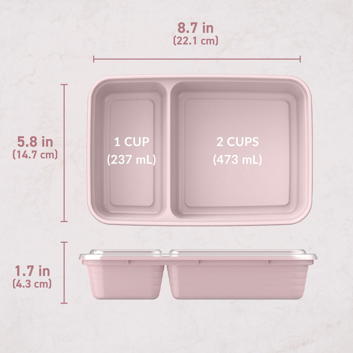 bentgo-prep-2-compartment-meal-prep-containers-20-piece-l5 BGPRP2-PK_7_1.jpg
